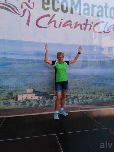 3-2_Castelnuovo (4)